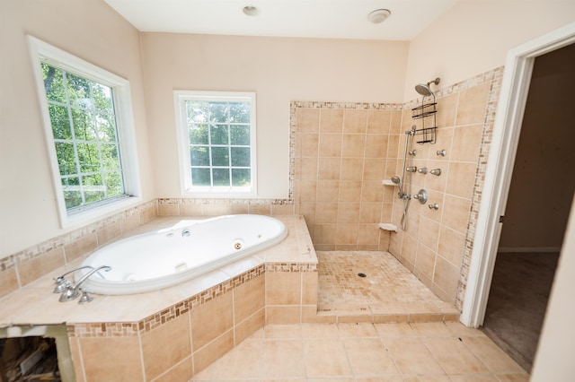 1060 Moss Lake Dr, Clover, SC 29710 - photo 23