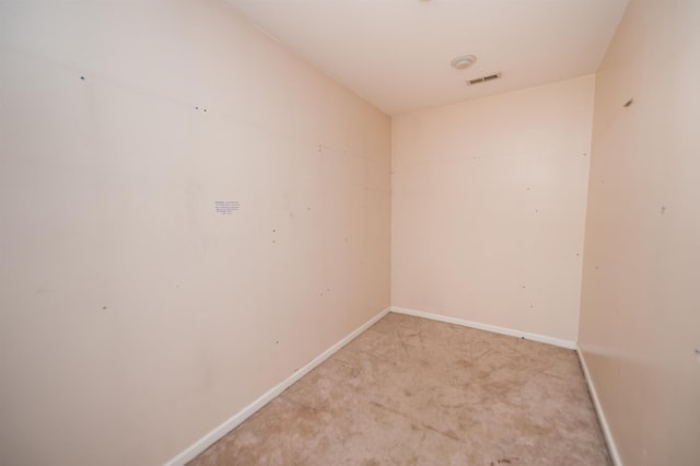 1060 Moss Lake Dr, Clover, SC 29710 - photo 25
