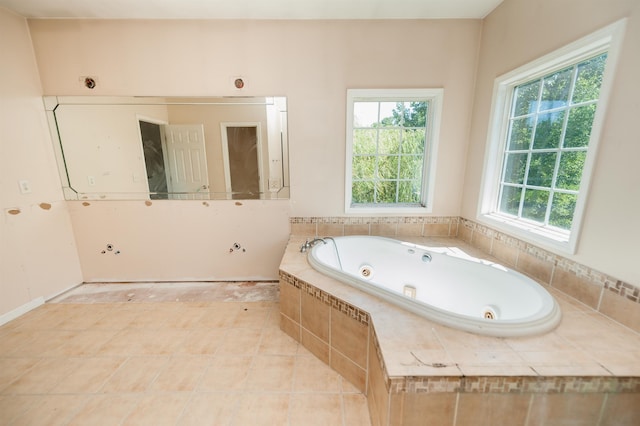 1060 Moss Lake Dr, Clover, SC 29710 - photo 26