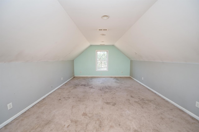 1060 Moss Lake Dr, Clover, SC 29710 - photo 27