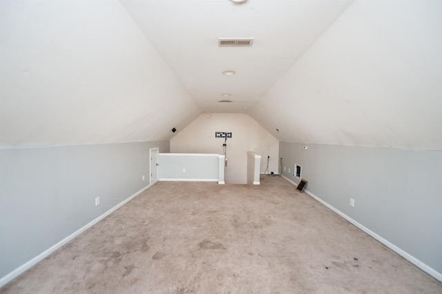 1060 Moss Lake Dr, Clover, SC 29710 - photo 28