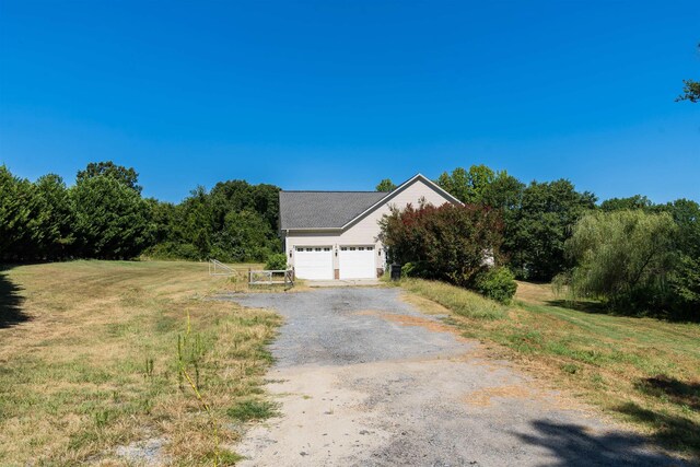 1060 Moss Lake Dr, Clover, SC 29710 - photo 29