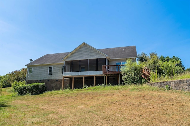 1060 Moss Lake Dr, Clover, SC 29710 - photo 32