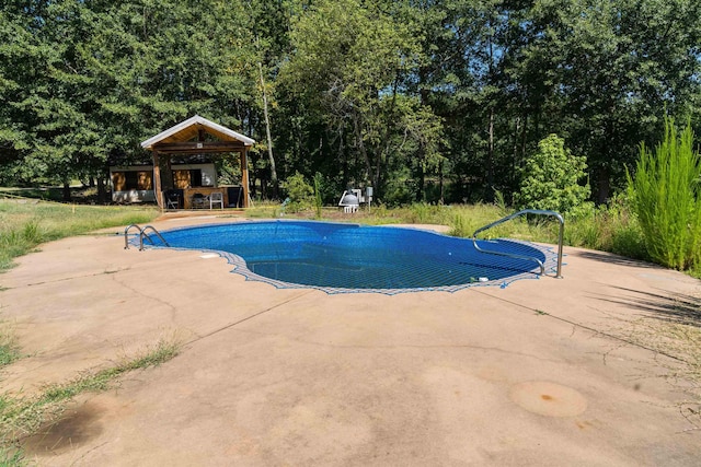 1060 Moss Lake Dr, Clover, SC 29710 - photo 33