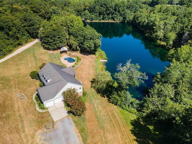 1060 Moss Lake Dr, Clover, SC 29710 - photo 35