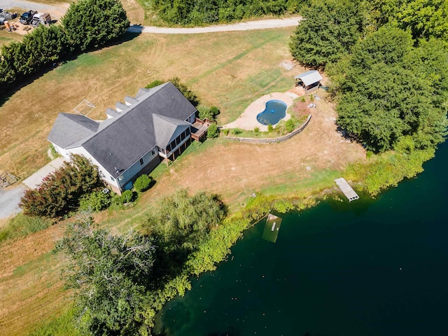 1060 Moss Lake Dr, Clover, SC 29710 - photo 37