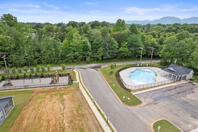 292 Talbert Trl, Landrum, SC 29356 - photo 6