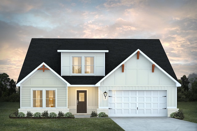 292 Talbert Trl, Landrum, SC 29356 - photo 1