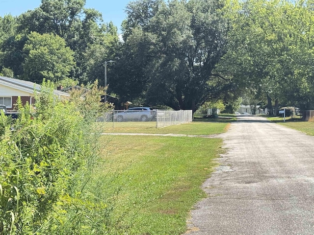 LOT31 Sims Ln, Spartanburg, SC 29307 - photo 3