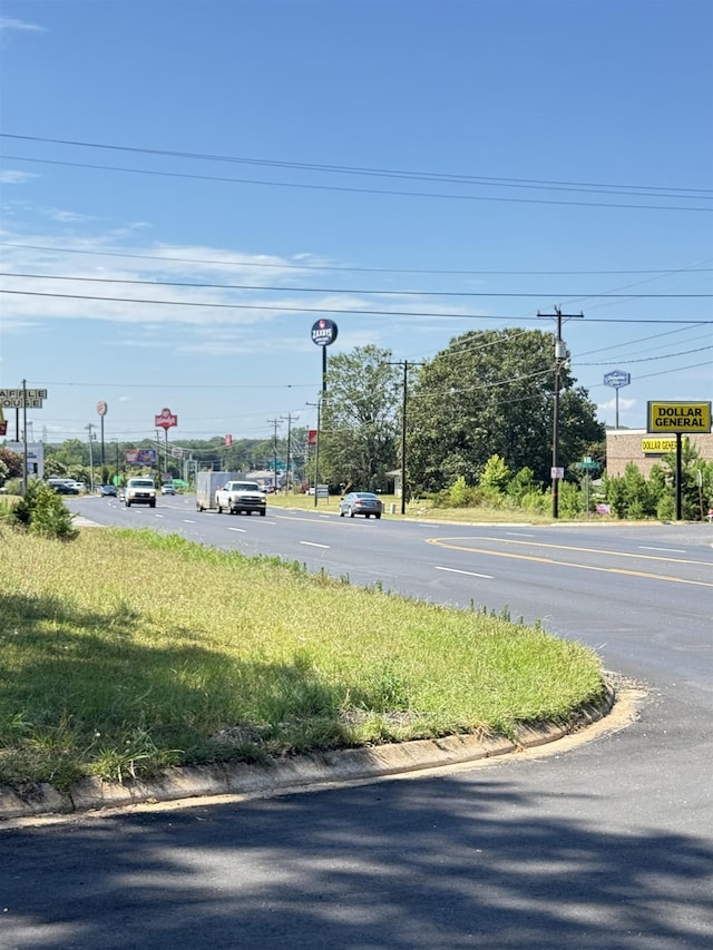 LOT31 Sims Ln, Spartanburg, SC 29307 - photo 5