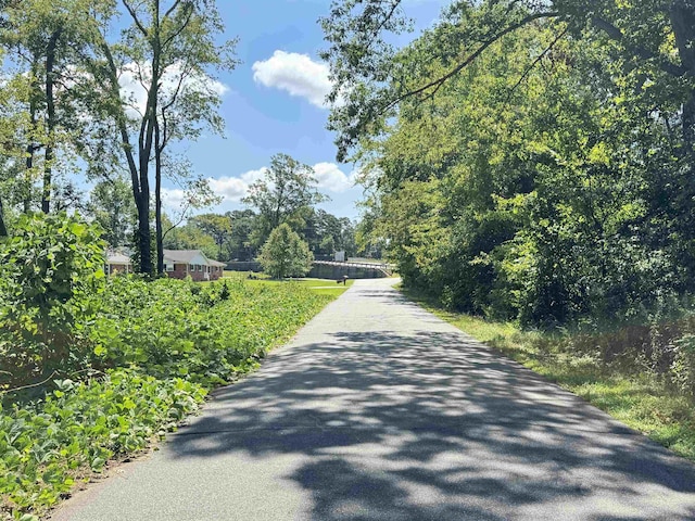 LOT20 Peach Valley Cir, Spartanburg, SC 29303 - photo 3