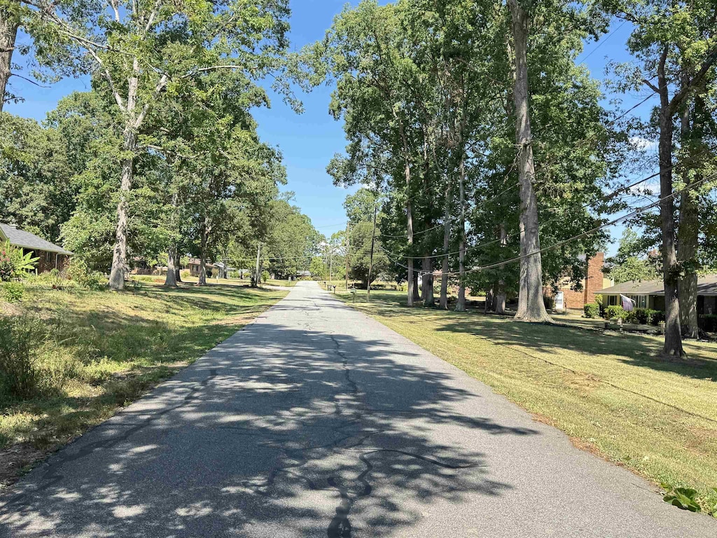 LOT20 Peach Valley Cir, Spartanburg, SC 29303 - photo 4