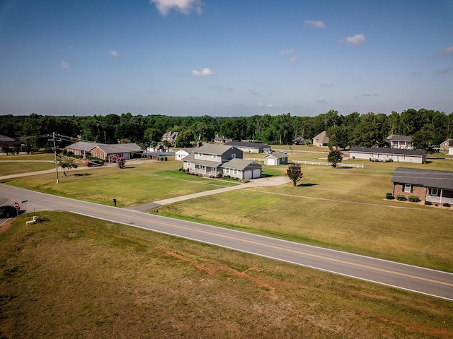 501 Cherokee National Highway Road, Gaffney, SC 29341 - photo 37