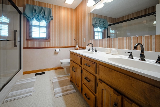 501 Cherokee National Highway Road, Gaffney, SC 29341 - photo 24