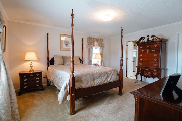 501 Cherokee National Highway Road, Gaffney, SC 29341 - photo 22