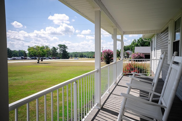 501 Cherokee National Highway Road, Gaffney, SC 29341 - photo 4