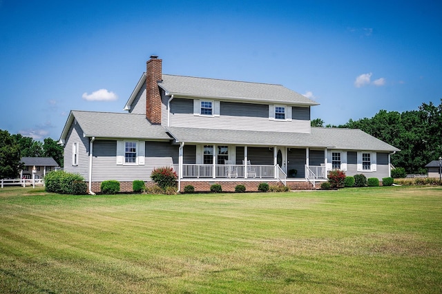 501 Cherokee National Highway Road, Gaffney, SC 29341 - photo 2