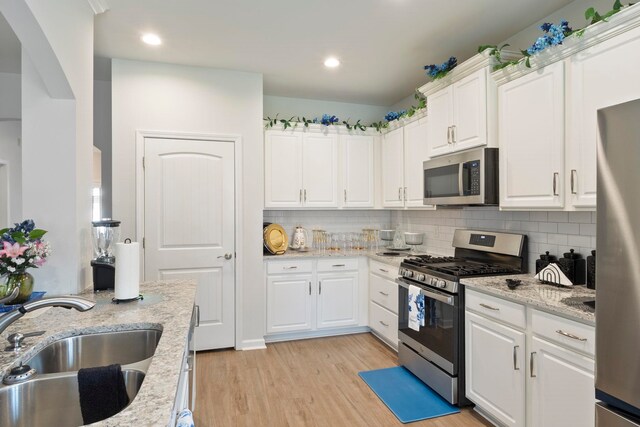 182 Crisp Cameo Ct, Greer, SC 29651 - photo 8