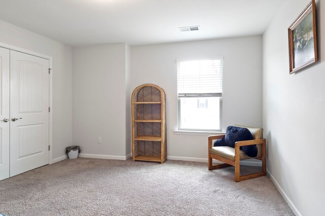 182 Crisp Cameo Ct, Greer, SC 29651 - photo 13