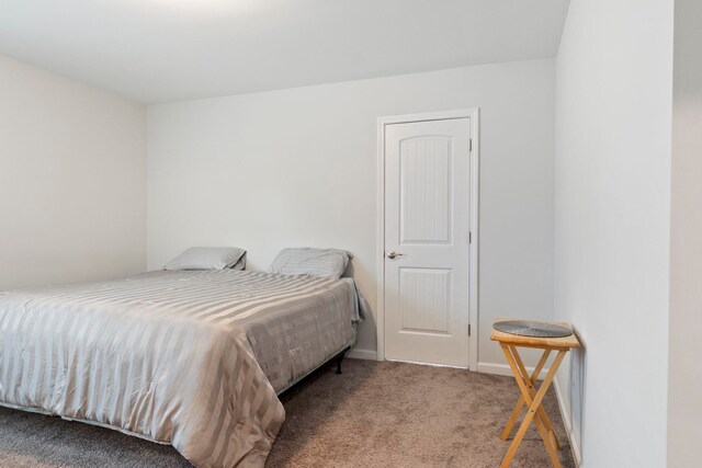 182 Crisp Cameo Ct, Greer, SC 29651 - photo 14