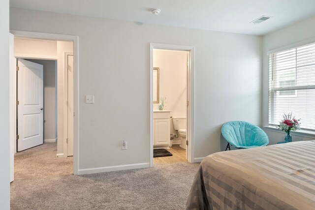 182 Crisp Cameo Ct, Greer, SC 29651 - photo 15