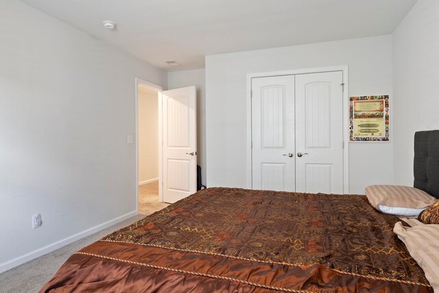 182 Crisp Cameo Ct, Greer, SC 29651 - photo 17