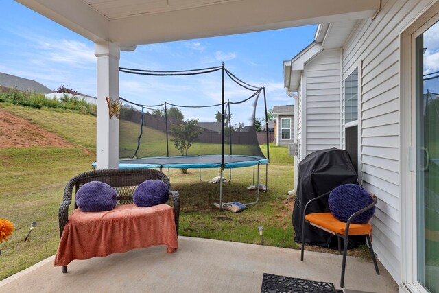 182 Crisp Cameo Ct, Greer, SC 29651 - photo 20