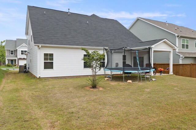 182 Crisp Cameo Ct, Greer, SC 29651 - photo 21
