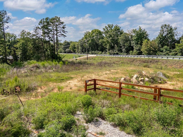 00 Trammel Rd, Woodruff, SC 29388 - photo 2
