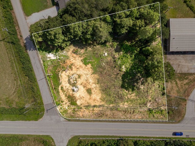 00 Trammel Rd, Woodruff, SC 29388 - photo 4