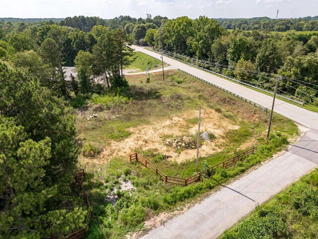 00 Trammel Rd, Woodruff, SC 29388 - photo 5