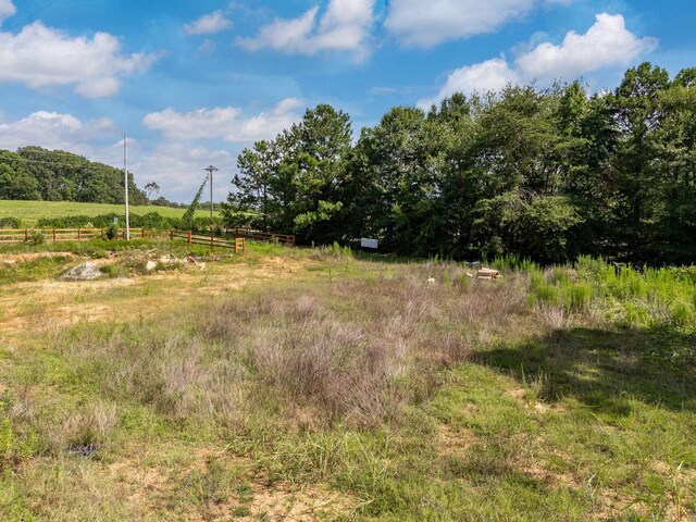 00 Trammel Rd, Woodruff, SC 29388 - photo 6
