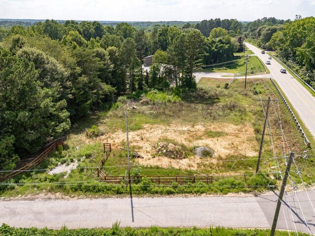 00 Trammel Rd, Woodruff, SC 29388 - photo 7