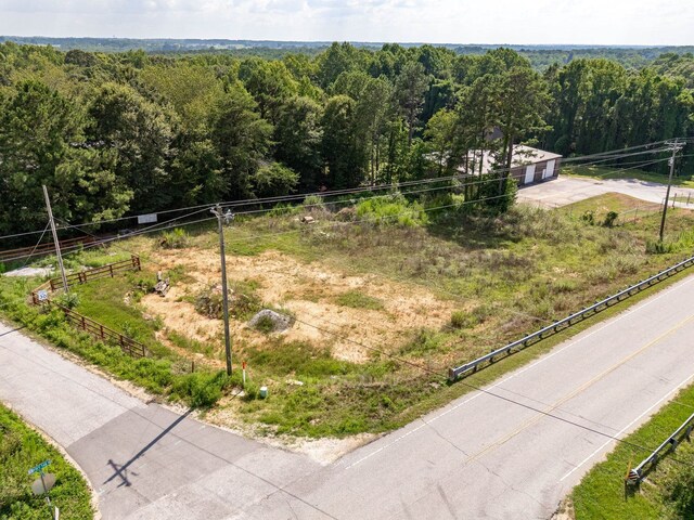 00 Trammel Rd, Woodruff, SC 29388 - photo 8