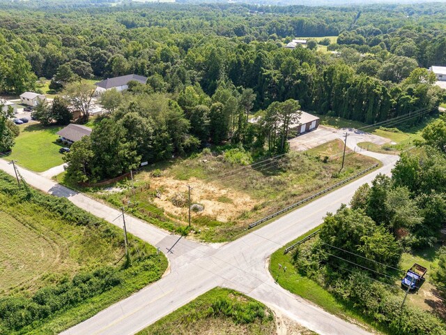 00 Trammel Rd, Woodruff, SC 29388 - photo 9