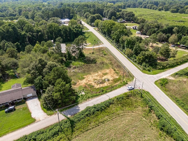 00 Trammel Rd, Woodruff, SC 29388 - photo 10
