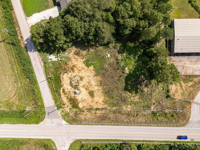 00 Trammel Rd, Woodruff, SC 29388 - photo 12