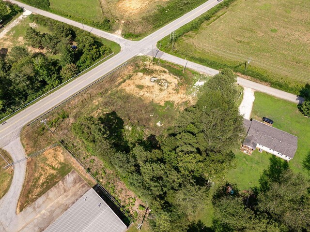 00 Trammel Rd, Woodruff, SC 29388 - photo 14