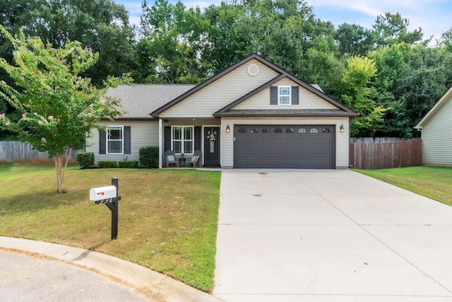 336 Bench Creek Pl, Roebuck, SC 29376 - photo 1