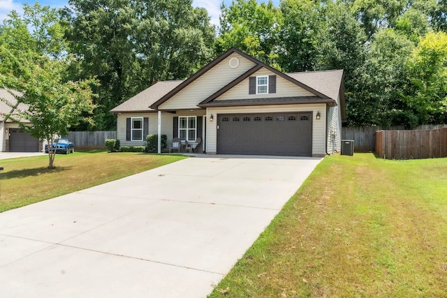 336 Bench Creek Pl, Roebuck, SC 29376 - photo 2