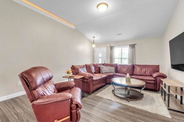 336 Bench Creek Pl, Roebuck, SC 29376 - photo 5