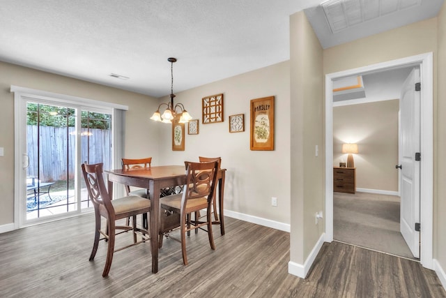 336 Bench Creek Pl, Roebuck, SC 29376 - photo 6