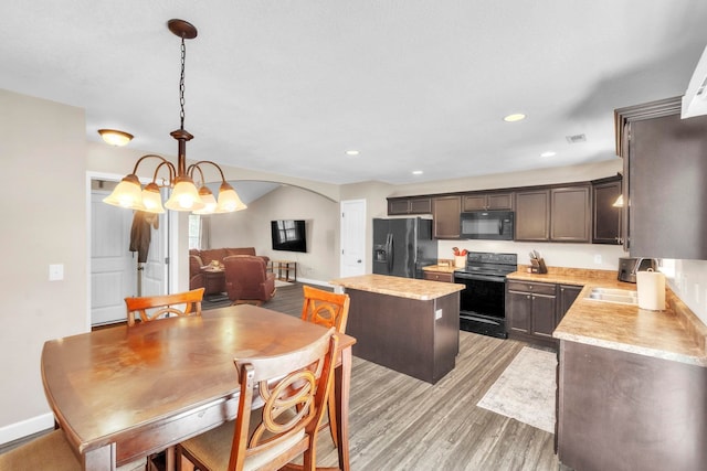 336 Bench Creek Pl, Roebuck, SC 29376 - photo 7