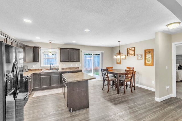 336 Bench Creek Pl, Roebuck, SC 29376 - photo 8