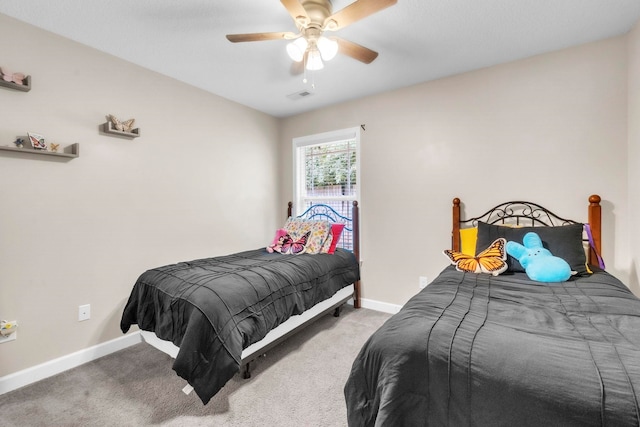 336 Bench Creek Pl, Roebuck, SC 29376 - photo 16