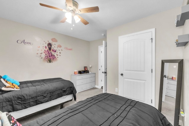 336 Bench Creek Pl, Roebuck, SC 29376 - photo 17
