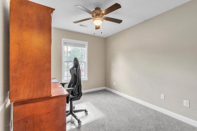 336 Bench Creek Pl, Roebuck, SC 29376 - photo 19