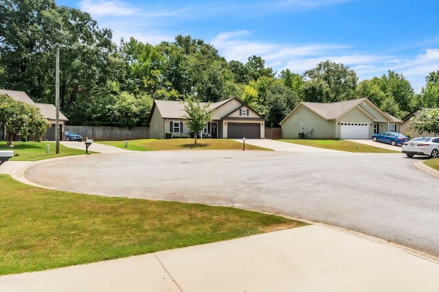 336 Bench Creek Pl, Roebuck, SC 29376 - photo 25