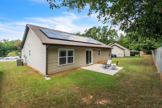 336 Bench Creek Pl, Roebuck, SC 29376 - photo 22
