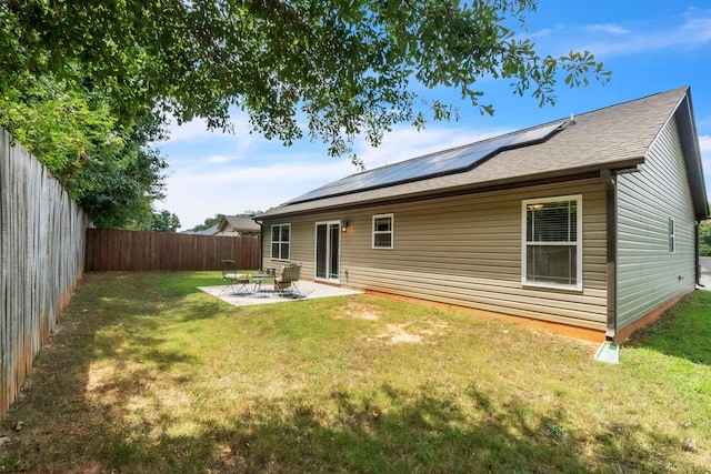 336 Bench Creek Pl, Roebuck, SC 29376 - photo 23